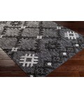Surya Toledo TLD-2304 Area Rug
