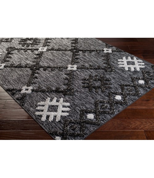 Surya Toledo TLD-2304 Area Rug