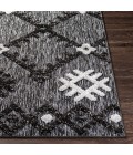 Surya Toledo TLD-2304 Area Rug