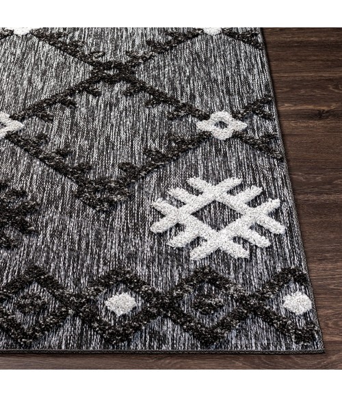 Surya Toledo TLD-2304 Area Rug