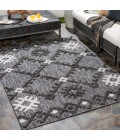 Surya Toledo TLD-2304 Area Rug