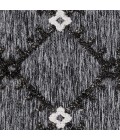 Surya Toledo TLD-2304 Area Rug