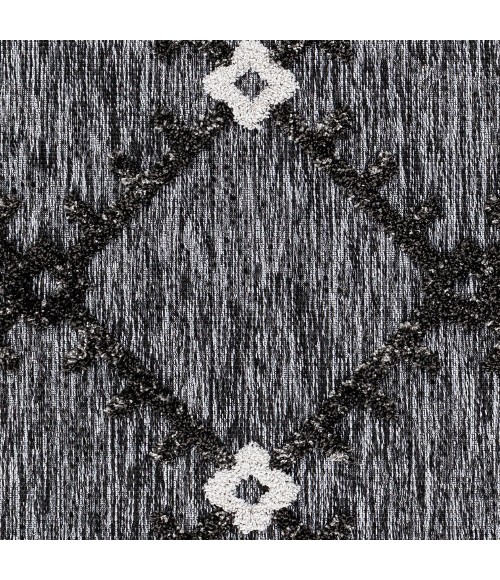 Surya Toledo TLD-2304 Area Rug