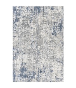 Surya Talise TLE1007 Multi Area Rug 8 ft. X 10 ft. Rectangle