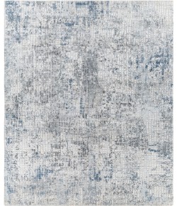 Surya Talise TLE1007 Multi Area Rug 8 ft. X 10 ft. Rectangle