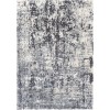 Surya Talise TLE1008 Multi Area Rug 5 ft. X 7 ft. 6 in. Rectangle