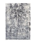 Surya Talise TLE-1008 2  x 3  Rug
