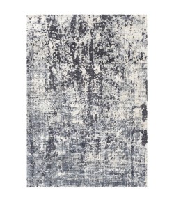 Surya Talise TLE1008 Multi Area Rug 5 ft. X 7 ft. 6 in. Rectangle