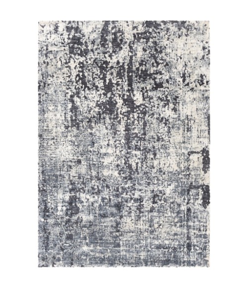 Surya Talise TLE-1008 2  x 3  Rug
