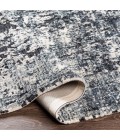 Surya Talise TLE-1008 2  x 3  Rug