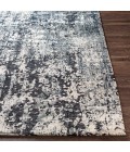 Surya Talise TLE-1008 2  x 3  Rug