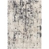 Surya Talise TLE1009 Multi Area Rug 2 ft. X 3 ft. Rectangle