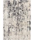 Surya Talise TLE-1009 5  x 7 6 Rug