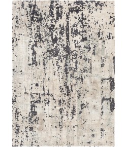Surya Talise TLE1009 Multi Area Rug 5 ft. X 7 ft. 6 in. Rectangle