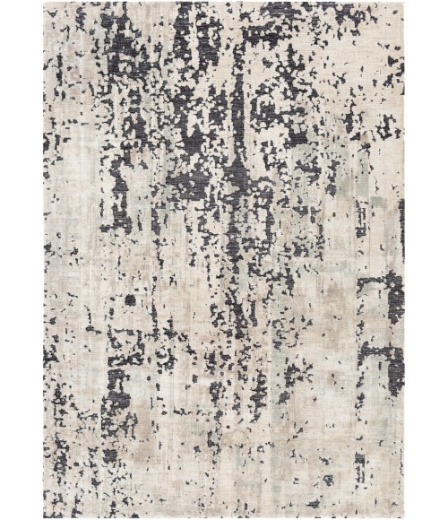 Surya Talise TLE-1009 5  x 7 6 Rug