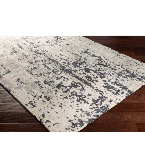 Surya Talise TLE-1009 5  x 7 6 Rug