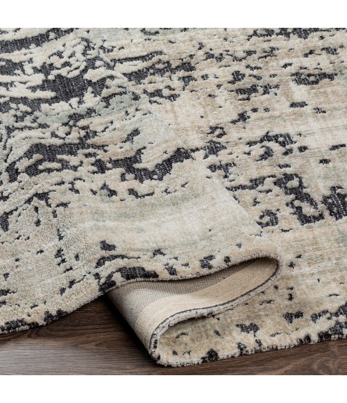 Surya Talise TLE-1009 5  x 7 6 Rug