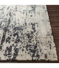 Surya Talise TLE-1009 5  x 7 6 Rug