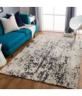 Surya Talise TLE-1009 5  x 7 6 Rug