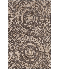 Surya Talise TLE1010 Multi Area Rug 8 ft. X 10 ft. Rectangle