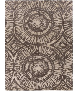 Surya Talise TLE1010 Multi Area Rug 8 ft. X 10 ft. Rectangle