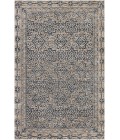 TALISE RUG Surya Talise TLE-1011 8 x 10 Rug