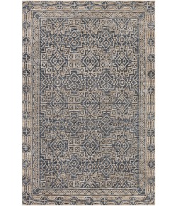 Surya Talise TLE1011 Multi Area Rug 8 ft. X 10 ft. Rectangle