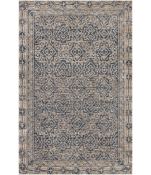 TALISE RUG Surya Talise TLE-1011 8 x 10 Rug