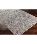TALISE RUG Surya Talise TLE-1011 8 x 10 Rug