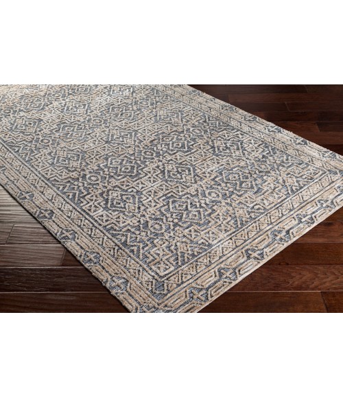 TALISE RUG Surya Talise TLE-1011 8 x 10 Rug