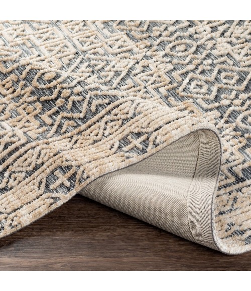 TALISE RUG Surya Talise TLE-1011 8 x 10 Rug
