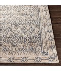 TALISE RUG Surya Talise TLE-1011 8 x 10 Rug