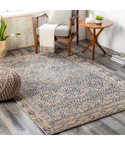 Surya Talise TLE1011 Multi Area Rug 8 ft. X 10 ft. Rectangle