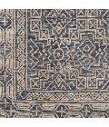 TALISE RUG Surya Talise TLE-1011 8 x 10 Rug
