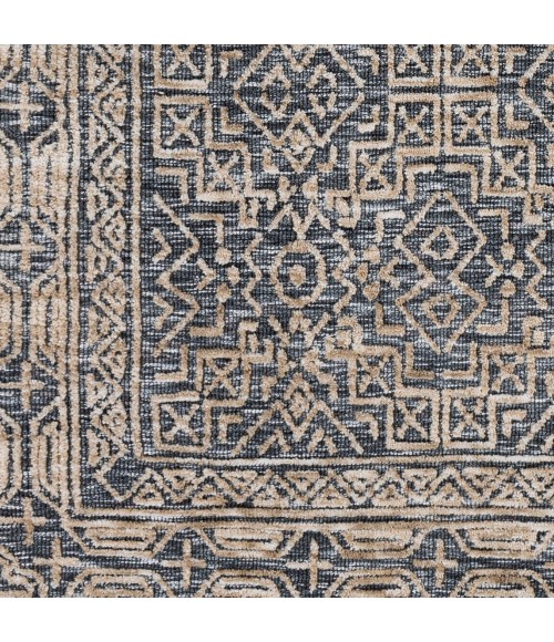 TALISE RUG Surya Talise TLE-1011 8 x 10 Rug