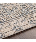TALISE RUG Surya Talise TLE-1011 8 x 10 Rug