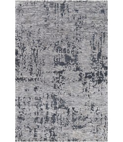 Surya Talise TLE1012 Multi Area Rug 5 ft. X 7 ft. 6 in. Rectangle