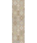 Surya Tallo TLL-3000-2x3 rug