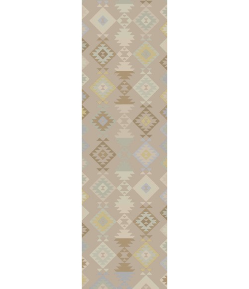 Surya Tallo TLL-3000-2x3 rug