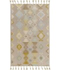 Surya Tallo TLL-3000-2x3 rug
