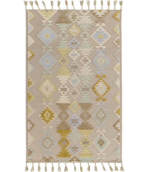 Surya Tallo TLL-3000-2x3 rug