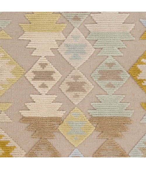Surya Tallo TLL-3000-2x3 rug
