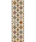 Surya Tallo TLL-3002-9x13 rug