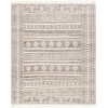 Surya Tulsa TLS2302 Area Rug 10 ft. X 14 ft. Rectangle