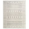 Surya Tulsa TLS-2303 9' x 12' Rectangle Rug