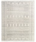 Tulsa TLS-2303 10' x 14' Handmade Rug