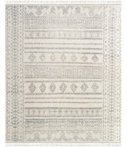 Surya Tulsa TLS-2303 8' x 10' Rectangle Rug