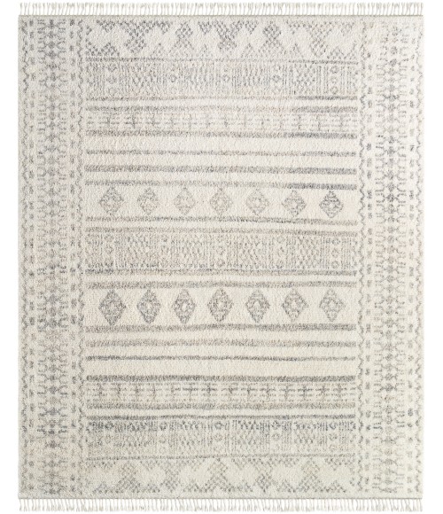 Tulsa TLS-2303 10' x 14' Handmade Rug