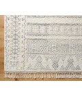 Tulsa TLS-2303 10' x 14' Handmade Rug
