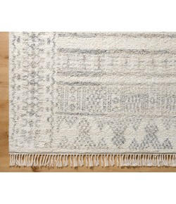 Surya Tulsa TLS-2303 8' x 10' Rectangle Rug